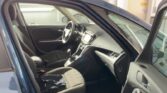Opel Zafira Tourer 1.4 Turbo Selective 2016m. Benzinas Mechaninė