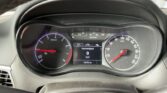 Opel Zafira Tourer 1.4 Turbo Selective 2016m. Benzinas Mechaninė