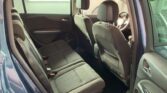 Opel Zafira Tourer 1.4 Turbo Selective 2016m. Benzinas Mechaninė