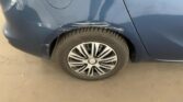 Opel Zafira Tourer 1.4 Turbo Selective 2016m. Benzinas Mechaninė