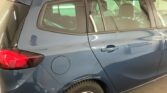 Opel Zafira Tourer 1.4 Turbo Selective 2016m. Benzinas Mechaninė
