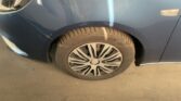 Opel Zafira Tourer 1.4 Turbo Selective 2016m. Benzinas Mechaninė