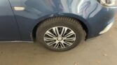 Opel Zafira Tourer 1.4 Turbo Selective 2016m. Benzinas Mechaninė