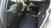 Citroen C3 1.5 Blue-HDi Feel 2022m. Dyzelinas Mechaninė