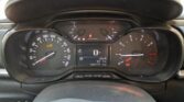 Citroen C3 1.5 Blue-HDi Feel 2022m. Dyzelinas Mechaninė