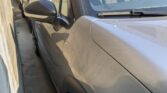 Citroen C3 1.5 Blue-HDi Feel 2022m. Dyzelinas Mechaninė