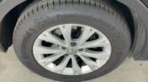 Volkswagen Tiguan 1.5 TSI ACT Comfortline BlueMotion Tech 2018m. Benzinas Automatinė