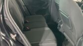 Volkswagen Tiguan 1.5 TSI ACT Comfortline BlueMotion Tech 2018m. Benzinas Automatinė