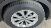 Volkswagen Tiguan 1.5 TSI ACT Comfortline BlueMotion Tech 2018m. Benzinas Automatinė