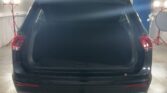 Volkswagen Tiguan 1.5 TSI ACT Comfortline BlueMotion Tech 2018m. Benzinas Automatinė