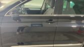 Volkswagen Tiguan 1.5 TSI ACT Comfortline BlueMotion Tech 2018m. Benzinas Automatinė