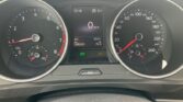 Volkswagen Tiguan 1.5 TSI ACT Comfortline BlueMotion Tech 2018m. Benzinas Automatinė