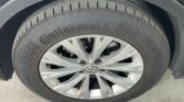 Volkswagen Tiguan 1.5 TSI ACT Comfortline BlueMotion Tech 2018m. Benzinas Automatinė