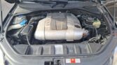 Audi Q7 3.0 V6 TDI quattro 2006m. Dyzelinas Automatinė
