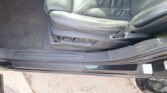 Audi Q7 3.0 V6 TDI quattro 2006m. Dyzelinas Automatinė
