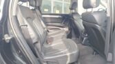 Audi Q7 3.0 V6 TDI quattro 2006m. Dyzelinas Automatinė