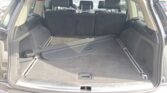 Audi Q7 3.0 V6 TDI quattro 2006m. Dyzelinas Automatinė