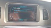 Audi Q7 3.0 V6 TDI quattro 2006m. Dyzelinas Automatinė