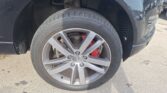 Audi Q7 3.0 V6 TDI quattro 2006m. Dyzelinas Automatinė