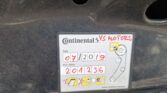 Audi Q7 3.0 V6 TDI quattro 2006m. Dyzelinas Automatinė
