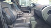 Audi Q7 3.0 V6 TDI quattro 2006m. Dyzelinas Automatinė