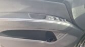 Audi Q7 3.0 V6 TDI quattro 2006m. Dyzelinas Automatinė