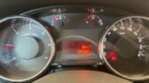 Peugeot 5008 1.6 Blue-HDi Active 2014m. Dyzelinas Mechaninė