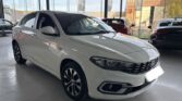 Fiat Tipo 1.5 Mild-Hybrid City Life 2022m. Benzinas Automatinė