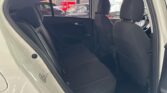 Fiat Tipo 1.5 Mild-Hybrid City Life 2022m. Benzinas Automatinė