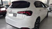 Fiat Tipo 1.5 Mild-Hybrid City Life 2022m. Benzinas Automatinė