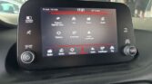 Fiat Tipo 1.5 Mild-Hybrid City Life 2022m. Benzinas Automatinė