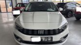 Fiat Tipo 1.5 Mild-Hybrid City Life 2022m. Benzinas Automatinė