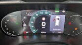 Fiat Tipo 1.5 Mild-Hybrid City Life 2022m. Benzinas Automatinė