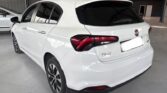 Fiat Tipo 1.5 Mild-Hybrid City Life 2022m. Benzinas Automatinė