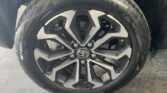 Toyota Yaris Cross 1.5 Hybrid AWD-i Active Drive 2024m. Benzinas/Elektra Automatinė