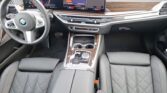 BMW X5 xDrive 30d Mild-Hybrid M Sport 2025m. Dyzelinas Automatinė