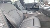 BMW X5 xDrive 30d Mild-Hybrid M Sport 2025m. Dyzelinas Automatinė