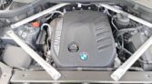 BMW X5 xDrive 30d Mild-Hybrid M Sport 2025m. Dyzelinas Automatinė