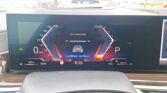 BMW X5 xDrive 30d Mild-Hybrid M Sport 2025m. Dyzelinas Automatinė