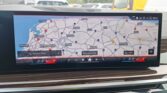 BMW X5 xDrive 30d Mild-Hybrid M Sport 2025m. Dyzelinas Automatinė