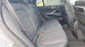 BMW X5 xDrive 30d Mild-Hybrid M Sport 2025m. Dyzelinas Automatinė