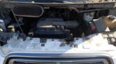 Ford Transit 2.2 TDCi 310 L2 Trend 2014m. Dyzelinas Mechaninė