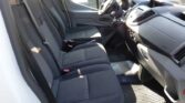 Ford Transit 2.2 TDCi 310 L2 Trend 2014m. Dyzelinas Mechaninė