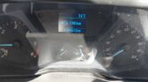 Ford Transit 2.2 TDCi 310 L2 Trend 2014m. Dyzelinas Mechaninė