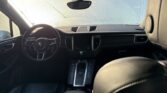 Porsche Macan 2.0 2018m. Benzinas Automatinė