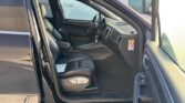Porsche Macan 2.0 2018m. Benzinas Automatinė