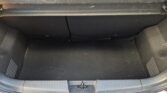 Opel Karl 1.0 Cosmo 2015m. Benzinas Mechaninė