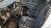 Opel Karl 1.0 Cosmo 2015m. Benzinas Mechaninė