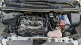 Opel Karl 1.0 Cosmo 2015m. Benzinas Mechaninė