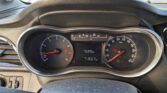 Opel Karl 1.0 Cosmo 2015m. Benzinas Mechaninė